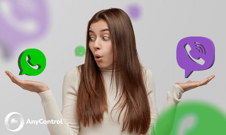 Number Filtering Technology: The Security Guardian in the Telegram Digital Payment Era